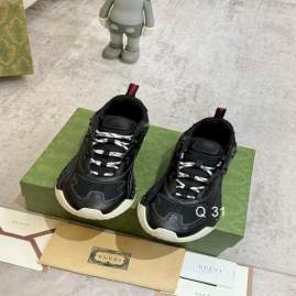 Picture of Gucci Shoes _SKUGuccisz39-45YF07036708